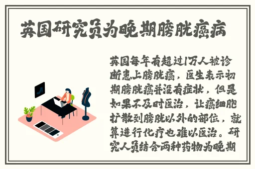 欧美一码二码三码BD播放